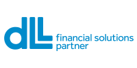 logo DLL Financial Solutions Partners